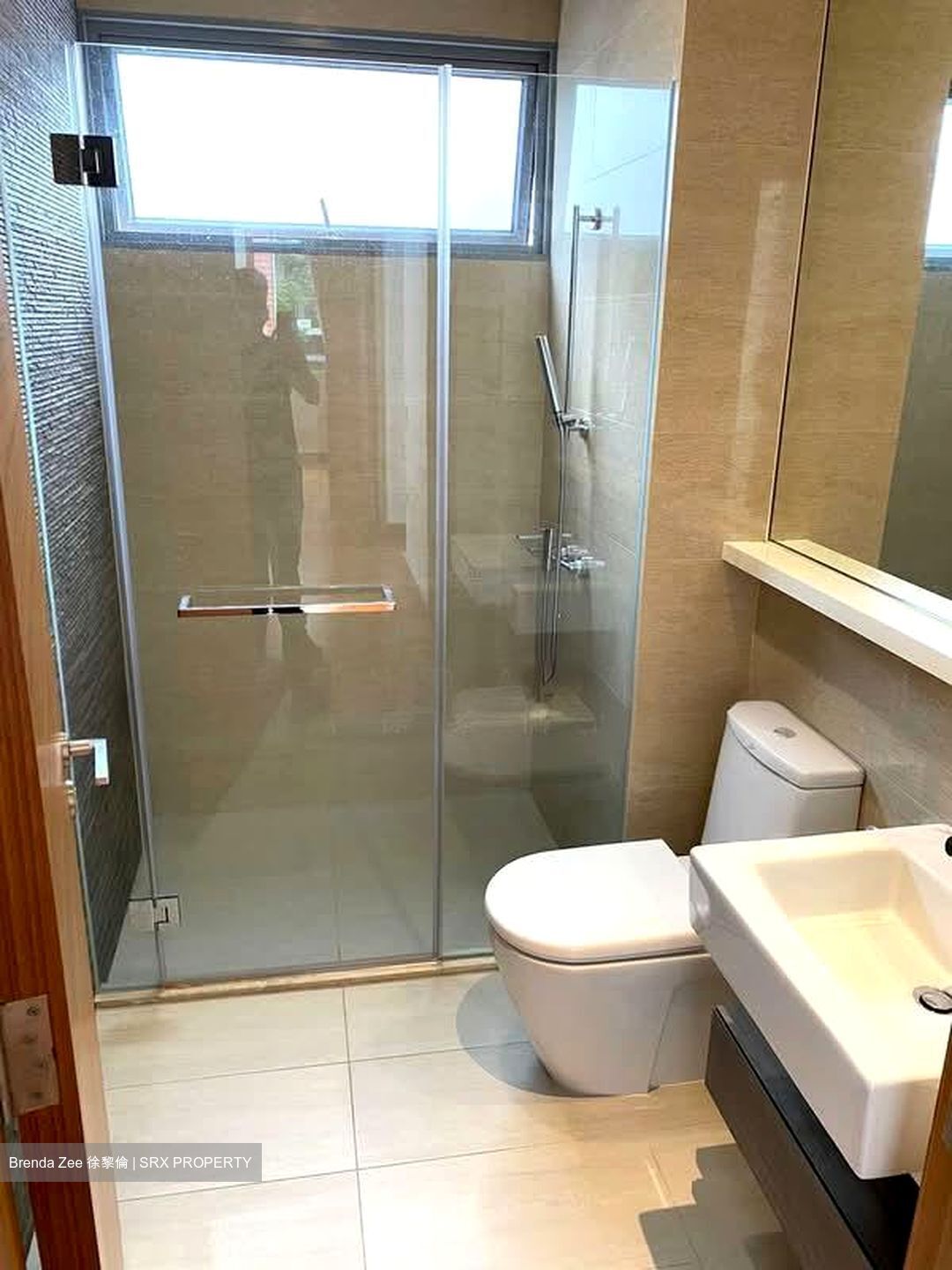 Woodgrove Avenue (D25), Condominium #552408611